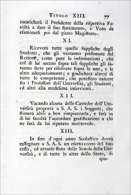 p. 77