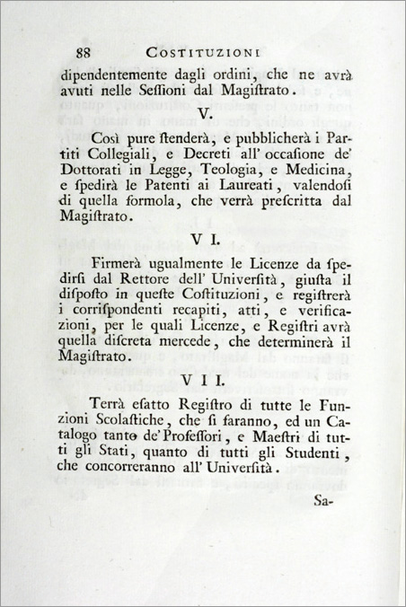 p. 88