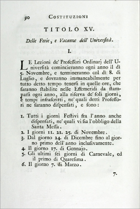 p. 90