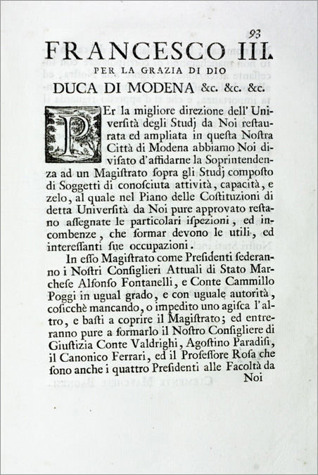 p. 93