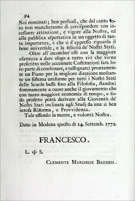 p. 94